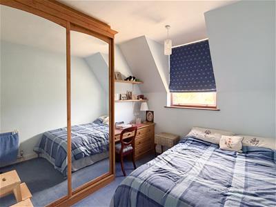 Picture 21